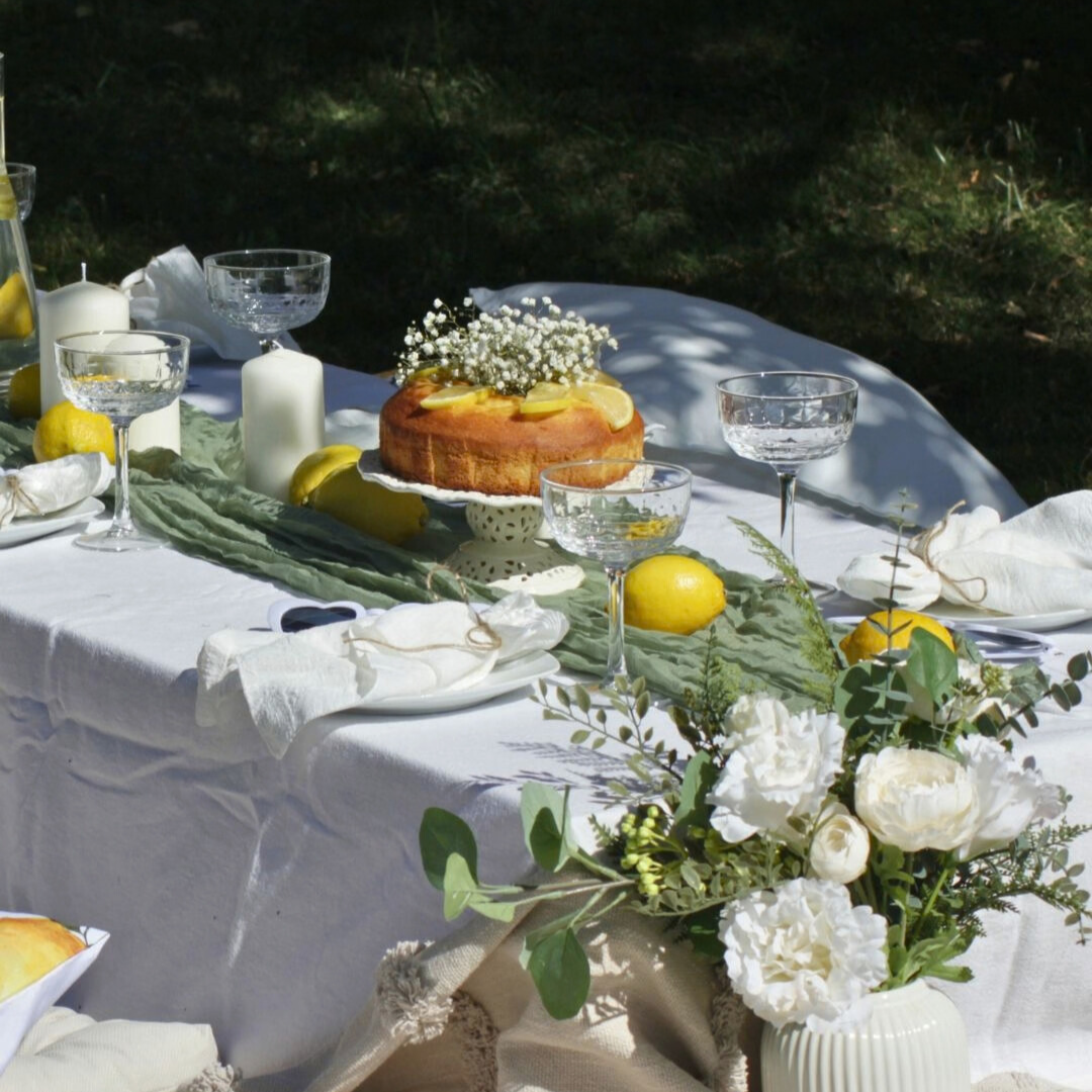 Picknick Package