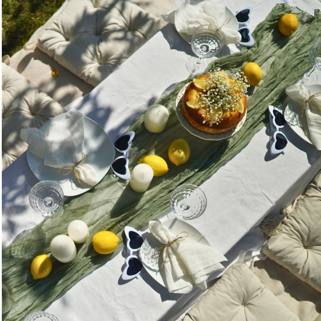 Picknick Package