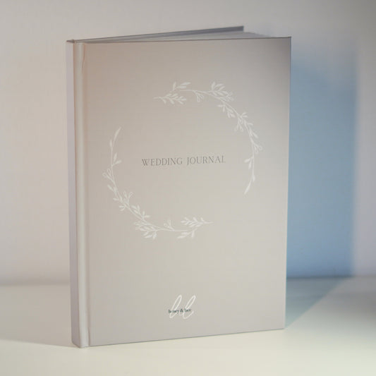 Hochzeitsplaner